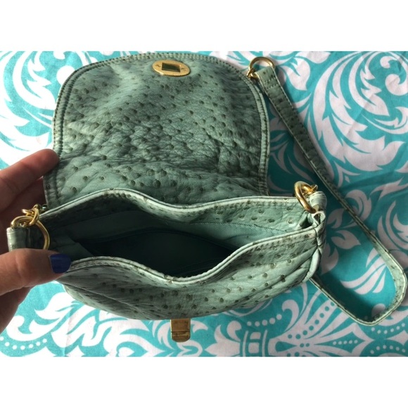 Purse - Picture 4 of 4